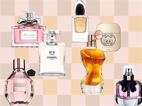 profumo donna novita di chanel